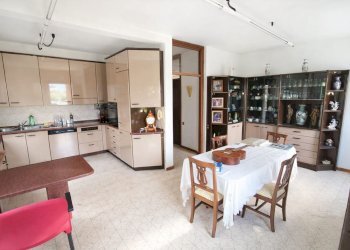 Villa Bifamiliare via Gioia, Acqui Terme - foto 15