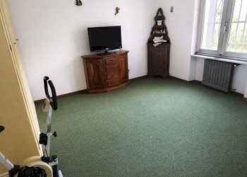 Villa Bifamiliare via Gioia, Acqui Terme - foto 18