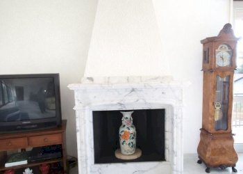 Villa Bifamiliare via Gioia, Acqui Terme - foto 21