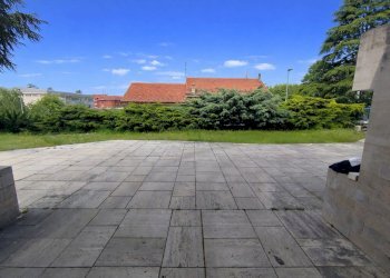 Villa Bifamiliare via Gioia, Acqui Terme - foto 23