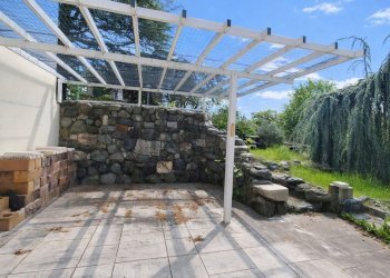 Villa Bifamiliare via Gioia, Acqui Terme - foto 24