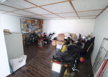 Villa Bifamiliare via Gioia, Acqui Terme - foto 26