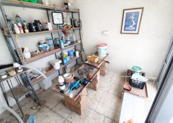 Villa Bifamiliare via Gioia, Acqui Terme - foto 29