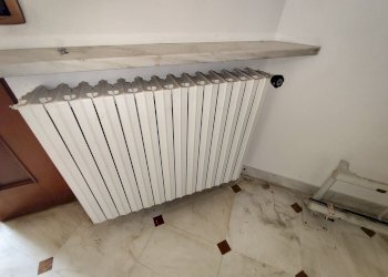 Villa Bifamiliare via Gioia, Acqui Terme - foto 31