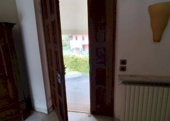 Villa Bifamiliare via Gioia, Acqui Terme - foto 32