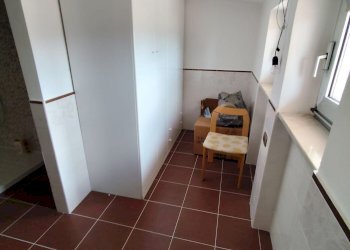 Villa Bifamiliare via Gioia, Acqui Terme - foto 33