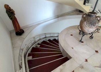 Villa Bifamiliare via Gioia, Acqui Terme - foto 34