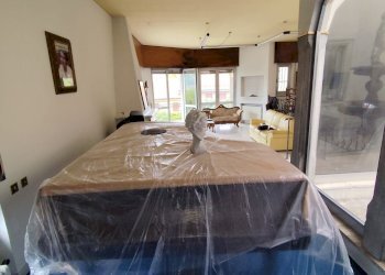 Villa Bifamiliare via Gioia, Acqui Terme - foto 35