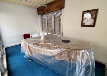 Villa Bifamiliare via Gioia, Acqui Terme - foto 36