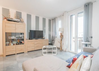Two-room apartment VIA AGRATE, 87 1, Concorezzo - photo 2