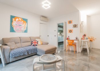 Two-room apartment VIA AGRATE, 87 1, Concorezzo - photo 4