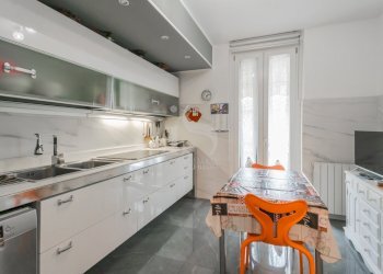 Two-room apartment VIA AGRATE, 87 1, Concorezzo - photo 7