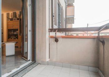 Two-room apartment VIA AGRATE, 87 1, Concorezzo - photo 14