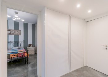 Two-room apartment VIA AGRATE, 87 1, Concorezzo - photo 17