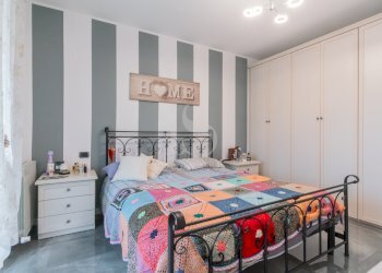 Two-room apartment VIA AGRATE, 87 1, Concorezzo - photo 18