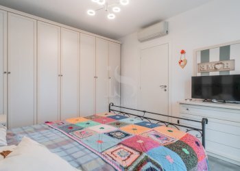 Two-room apartment VIA AGRATE, 87 1, Concorezzo - photo 19
