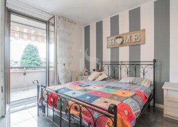 Two-room apartment VIA AGRATE, 87 1, Concorezzo - photo 20