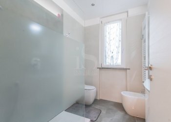 Two-room apartment VIA AGRATE, 87 1, Concorezzo - photo 23