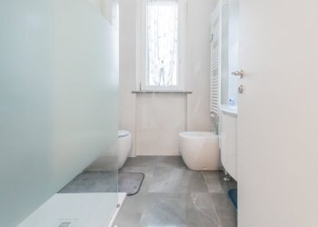 Two-room apartment VIA AGRATE, 87 1, Concorezzo - photo 24