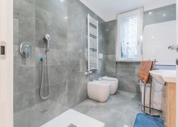 Two-room apartment VIA AGRATE, 87 1, Concorezzo - photo 28
