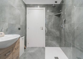 Two-room apartment VIA AGRATE, 87 1, Concorezzo - photo 29