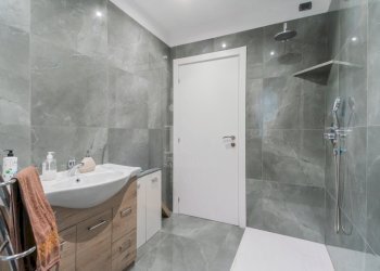 Two-room apartment VIA AGRATE, 87 1, Concorezzo - photo 30