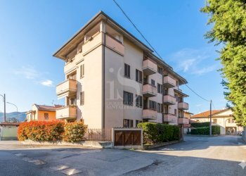 Two-room apartment VIA AGRATE, 87 1, Concorezzo - photo 32
