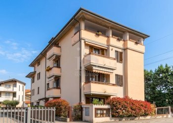 Two-room apartment VIA AGRATE, 87 1, Concorezzo - photo 34