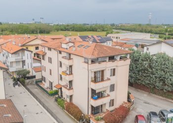 Two-room apartment VIA AGRATE, 87 1, Concorezzo - photo 35