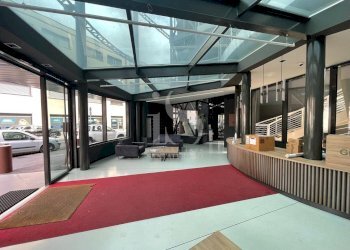 Bilocale in Affitto Milano Bovisa - Monolocale VIA ENRICO COSENZ, 13, Milano (zona Bovisa) - foto 2