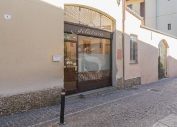 Commercial Activity VIA BORREOMEO, 4A, Vimercate - photo 4