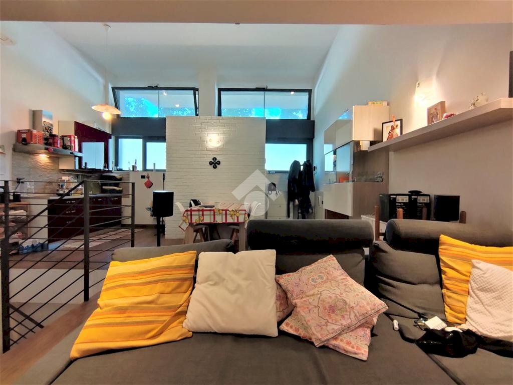 Bilocale Via Paolo Santagostino, Milano (zona Niguarda) - foto 1