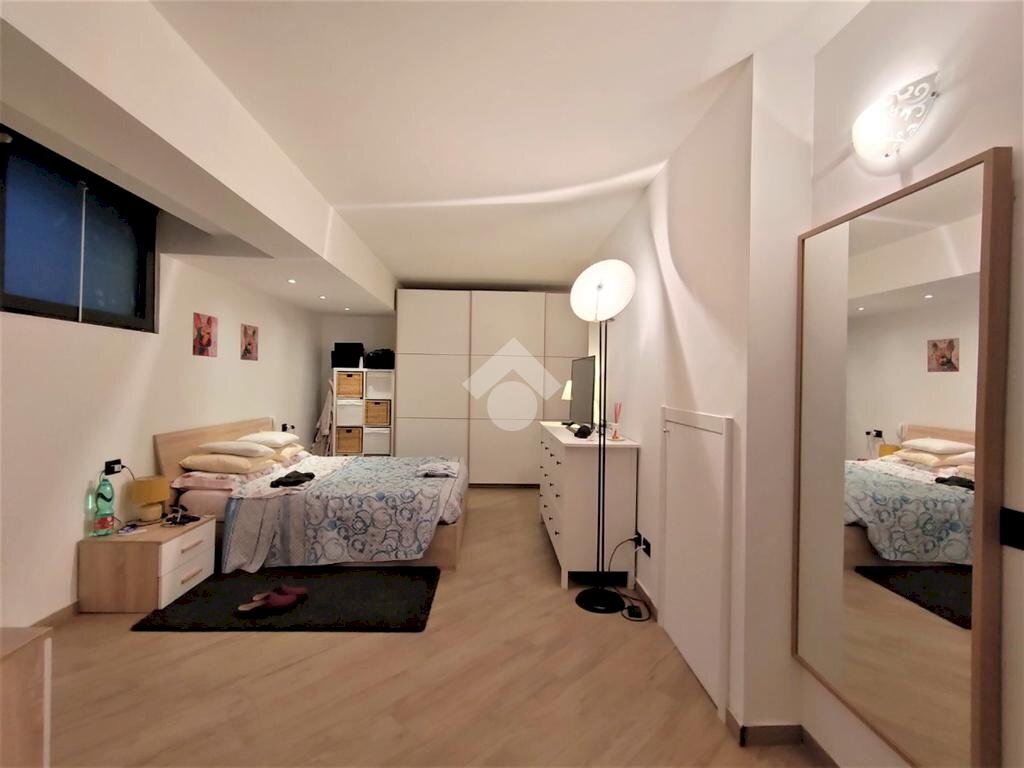 Bilocale Via Paolo Santagostino, Milano (zona Niguarda) - foto 3