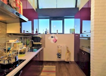 Bilocale Via Paolo Santagostino, Milano (zona Niguarda) - foto 2