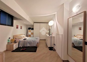 Bilocale Via Paolo Santagostino, Milano (zona Niguarda) - foto 3