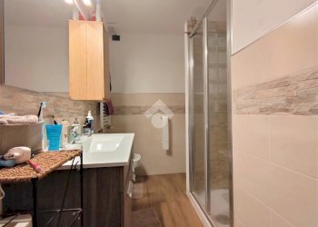 Bilocale Via Paolo Santagostino, Milano (zona Niguarda) - foto 4