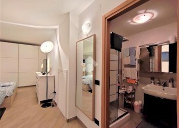 Bilocale Via Paolo Santagostino, Milano (zona Niguarda) - foto 14