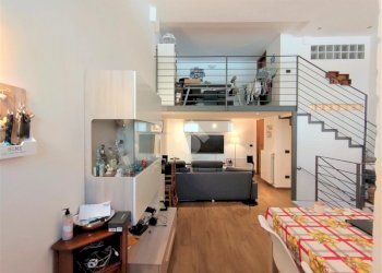 Bilocale Via Paolo Santagostino, Milano (zona Niguarda) - foto 6