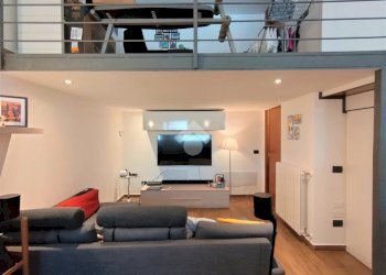 Bilocale Via Paolo Santagostino, Milano (zona Niguarda) - foto 7