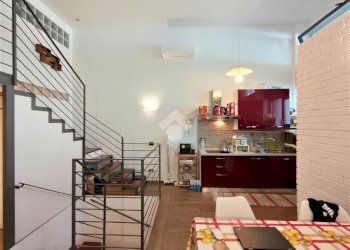 Bilocale Via Paolo Santagostino, Milano (zona Niguarda) - foto 15