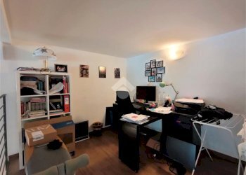 Bilocale Via Paolo Santagostino, Milano (zona Niguarda) - foto 8