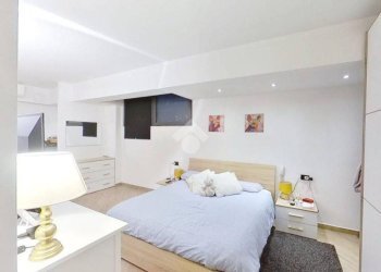 Bilocale Via Paolo Santagostino, Milano (zona Niguarda) - foto 17