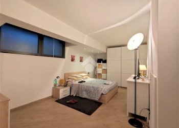 Bilocale Via Paolo Santagostino, Milano (zona Niguarda) - foto 9