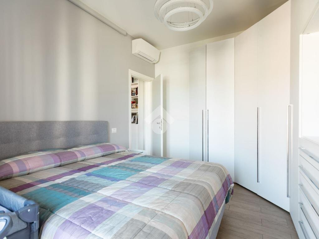 Trilocale Via Ornato, Milano (zona Niguarda) - foto 3