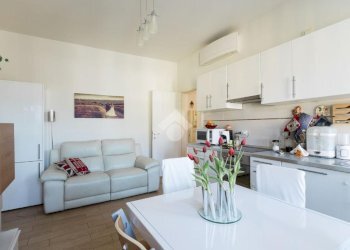 Trilocale Via Ornato, Milano (zona Niguarda) - foto 2