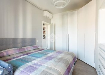 Trilocale Via Ornato, Milano (zona Niguarda) - foto 3