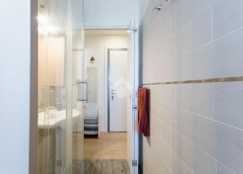 Trilocale Via Ornato, Milano (zona Niguarda) - foto 5