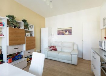 Trilocale Via Ornato, Milano (zona Niguarda) - foto 12