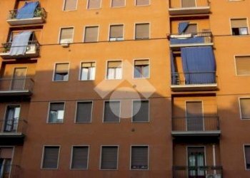 Trilocale Via Ornato, Milano (zona Niguarda) - foto 18