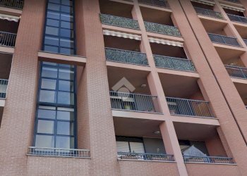 Trilocale Giacomo Filippo Lacaita, Milano (zona Corvetto) - foto 3